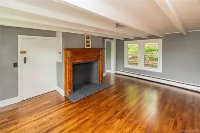 1625 Route 32, Saugerties, NY 12477 - Photo 19