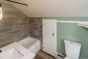 1625 Route 32, Saugerties, NY 12477 - Photo 21