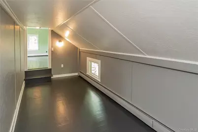 1625 Route 32, Saugerties, NY 12477 - Photo 25
