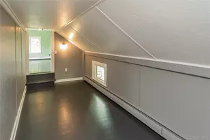 1625 Route 32, Saugerties, NY 12477 - Photo 25