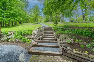 1625 Route 32, Saugerties, NY 12477 - Photo 33