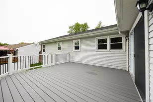 51 Carriage Hill Ln, Poughkeepsie, NY 12603 - Photo 11