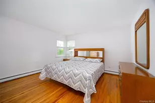 51 Carriage Hill Ln, Poughkeepsie, NY 12603 - Photo 13