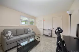 51 Carriage Hill Ln, Poughkeepsie, NY 12603 - Photo 21