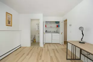 51 Carriage Hill Ln, Poughkeepsie, NY 12603 - Photo 19