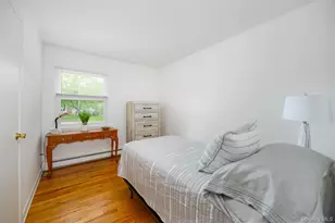 51 Carriage Hill Ln, Poughkeepsie, NY 12603 - Photo 17