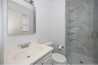 51 Carriage Hill Lane, Poughkeepsie, NY 12603 - Photo 15