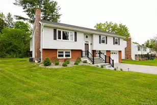 51 Carriage Hill Ln, Poughkeepsie, NY 12603 - Photo 27