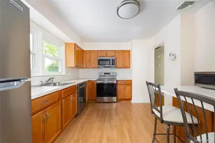 51 Carriage Hill Ln, Poughkeepsie, NY 12603 - Photo 5