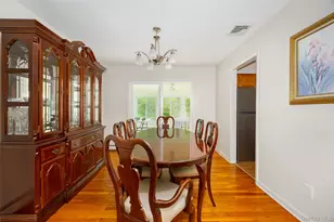 51 Carriage Hill Ln, Poughkeepsie, NY 12603 - Photo 7
