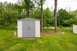 51 Carriage Hill Ln, Poughkeepsie, NY 12603 - Photo 29