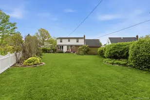 34 Park Cir W, New Hyde Park, NY 11040 - Photo 33