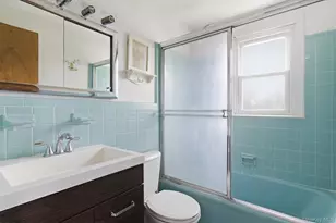 34 Park Cir W, New Hyde Park, NY 11040 - Photo 29