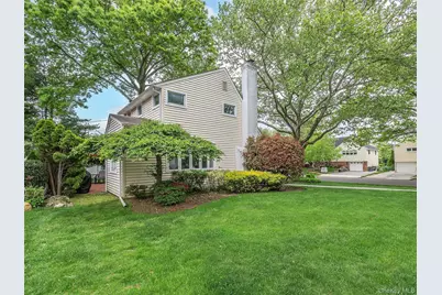 43 Plymouth Road, Port Washington, NY 11050 - Photo 15