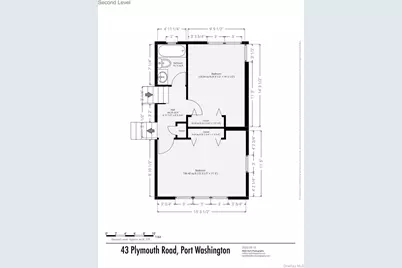 43 Plymouth Road, Port Washington, NY 11050 - Photo 17