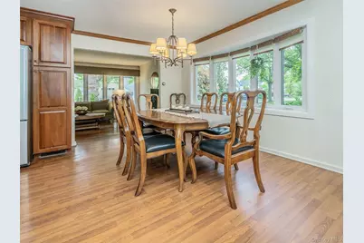 43 Plymouth Road, Port Washington, NY 11050 - Photo 5