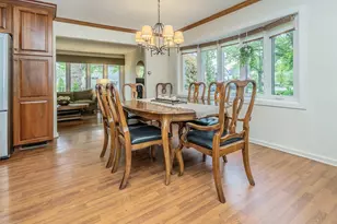 43 Plymouth Rd, Port Washington, NY 11050 - Photo 5