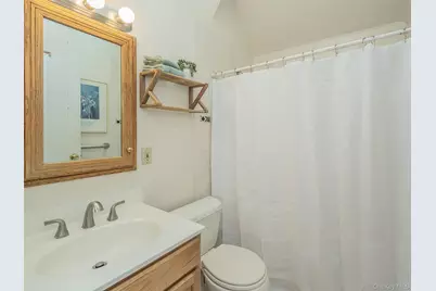 43 Plymouth Road, Port Washington, NY 11050 - Photo 13