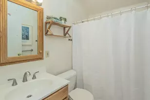 43 Plymouth Rd, Port Washington, NY 11050 - Photo 13