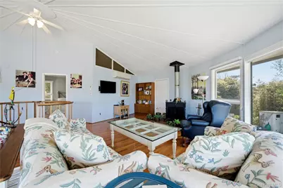 583 Bayberry Walk, Ocean Beach, NY 11770 - Photo 9