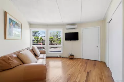 583 Bayberry Walk, Ocean Beach, NY 11770 - Photo 27