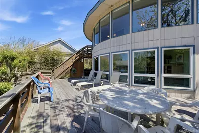 583 Bayberry Walk, Ocean Beach, NY 11770 - Photo 33