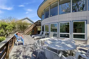 583 Bayberry Walk, Ocean Beach, NY 11770 - Photo 33