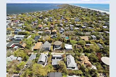 583 Bayberry Walk, Ocean Beach, NY 11770 - Photo 43