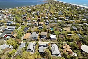 583 Bayberry Walk, Ocean Beach, NY 11770 - Photo 43