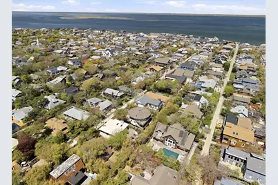 583 Bayberry Walk, Ocean Beach, NY 11770 - Photo 45
