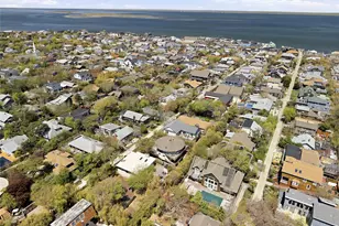 583 Bayberry Walk, Ocean Beach, NY 11770 - Photo 45