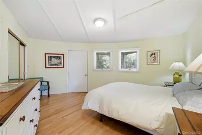 583 Bayberry Walk, Ocean Beach, NY 11770 - Photo 23