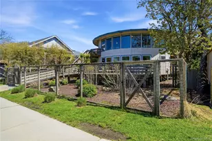 583 Bayberry Walk, Ocean Beach, NY 11770 - Photo 37