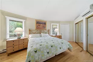 583 Bayberry Walk, Ocean Beach, NY 11770 - Photo 17
