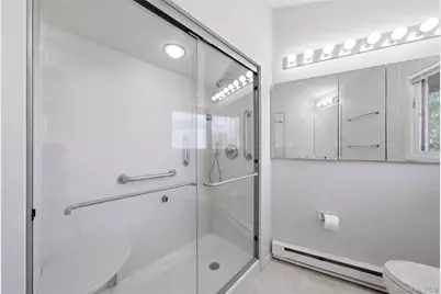 583 Bayberry Walk, Ocean Beach, NY 11770 - Photo 19