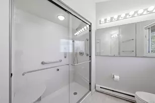 583 Bayberry Walk, Ocean Beach, NY 11770 - Photo 19