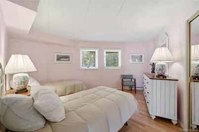 583 Bayberry Walk, Ocean Beach, NY 11770 - Photo 25