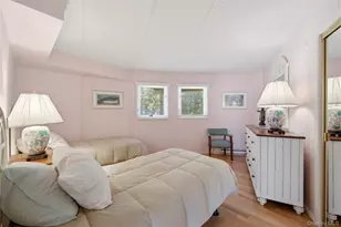 583 Bayberry Walk, Ocean Beach, NY 11770 - Photo 25