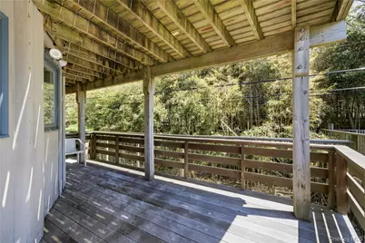 583 Bayberry Walk, Ocean Beach, NY 11770 - Photo 39