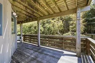 583 Bayberry Walk, Ocean Beach, NY 11770 - Photo 39