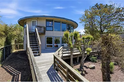 583 Bayberry Walk, Ocean Beach, NY 11770 - Photo 35