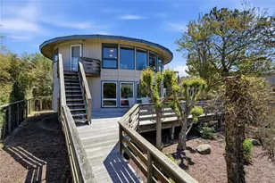 583 Bayberry Walk, Ocean Beach, NY 11770 - Photo 35
