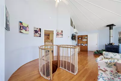 583 Bayberry Walk, Ocean Beach, NY 11770 - Photo 15