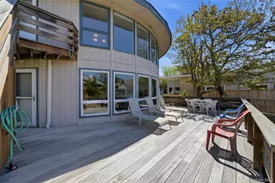 583 Bayberry Walk, Ocean Beach, NY 11770 - Photo 31