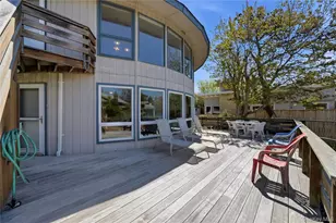 583 Bayberry Walk, Ocean Beach, NY 11770 - Photo 31