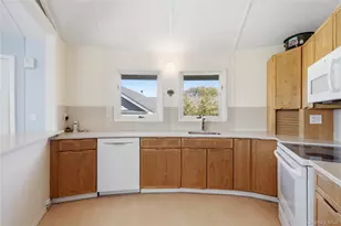 583 Bayberry Walk, Ocean Beach, NY 11770 - Photo 13