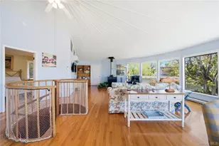 583 Bayberry Walk, Ocean Beach, NY 11770 - Photo 5