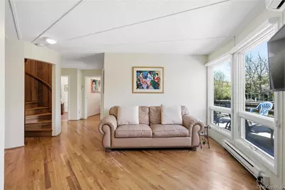 583 Bayberry Walk, Ocean Beach, NY 11770 - Photo 29