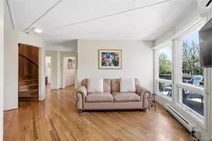 583 Bayberry Walk, Ocean Beach, NY 11770 - Photo 29