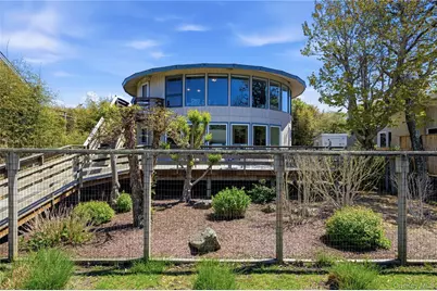 583 Bayberry Walk, Ocean Beach, NY 11770 - Photo 1